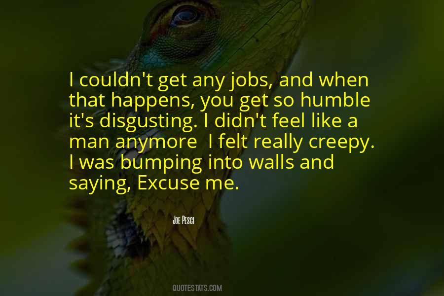 Joe Jobs Quotes #1721230