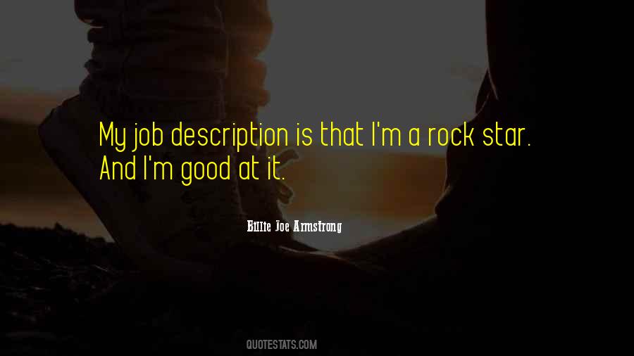 Joe Jobs Quotes #31810