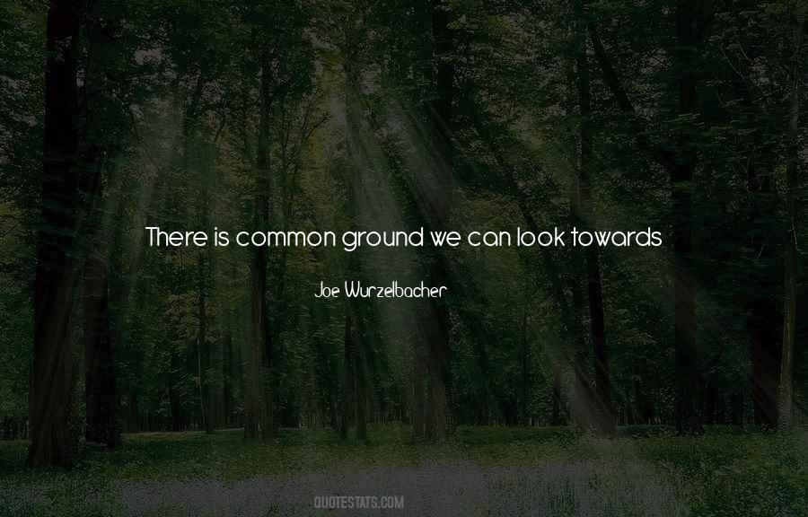 Joe Jobs Quotes #733379