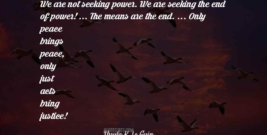 Bresee Bible College Quotes #1587130