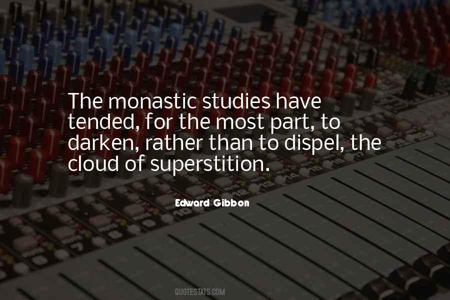 Bresee Bible College Quotes #1728748