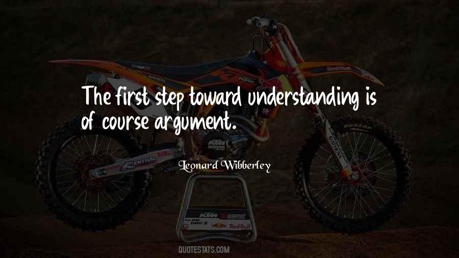 Bresee Bible College Quotes #753804
