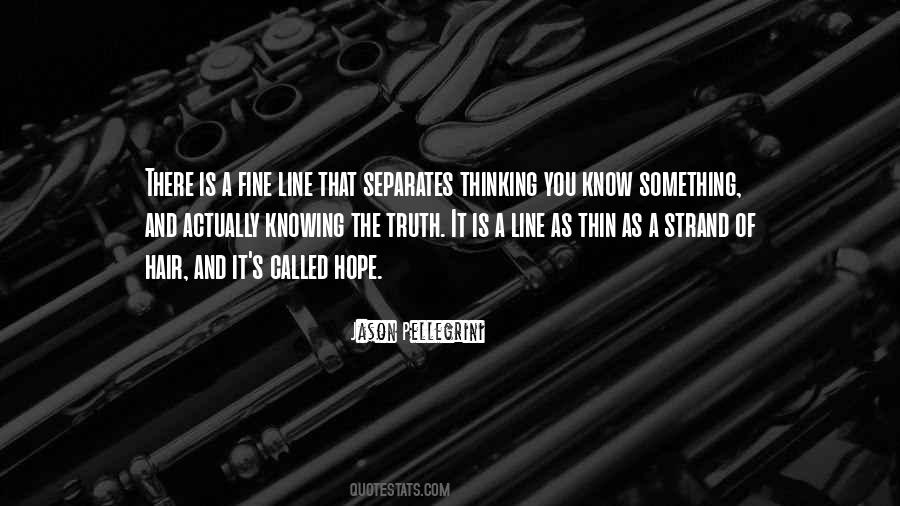 Mineralne Soli Quotes #1267518