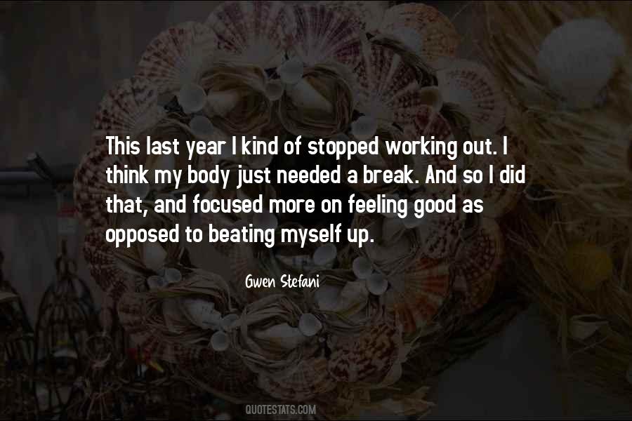 Mineralne Soli Quotes #410084