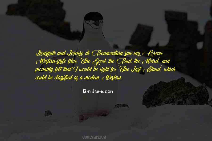 Mineralne Soli Quotes #472637