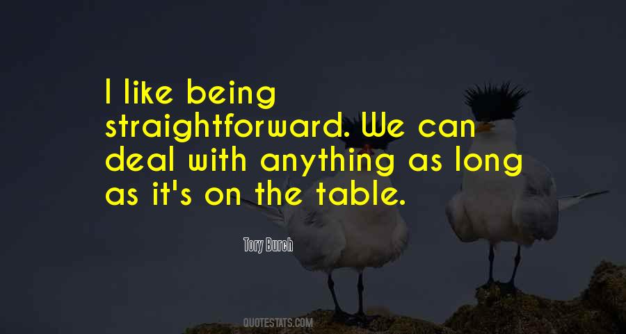 Mineralne Soli Quotes #492575