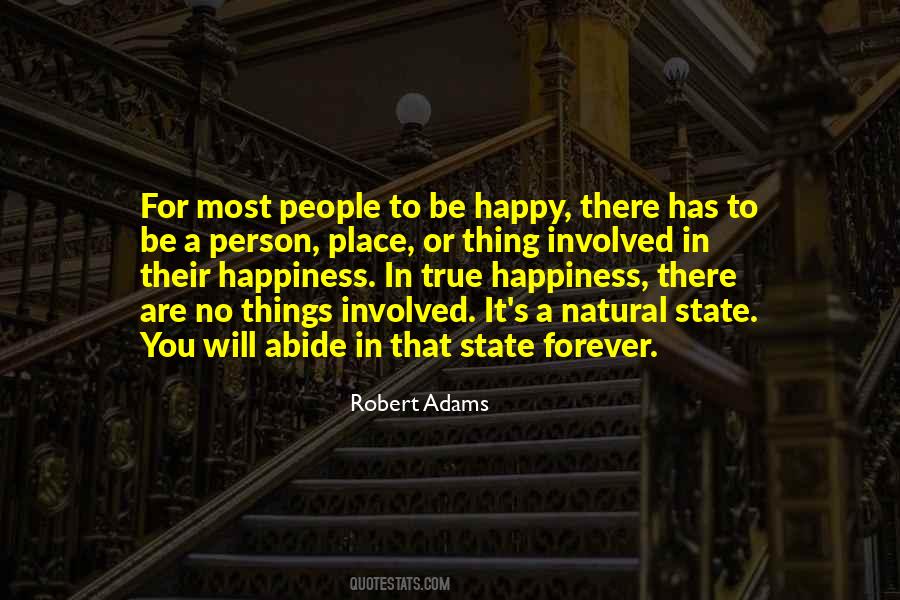 Birdies For The Brave Quotes #1747430