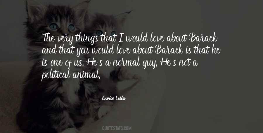 Birdies For The Brave Quotes #1871763