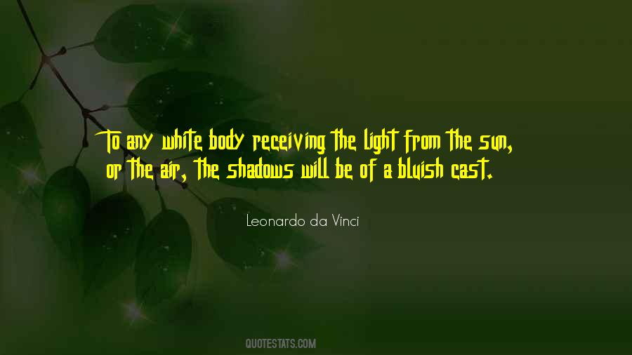 Birdies For The Brave Quotes #1875682