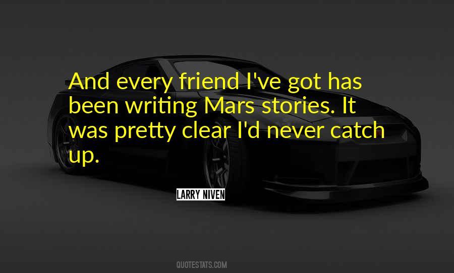 Birdies For The Brave Quotes #474276