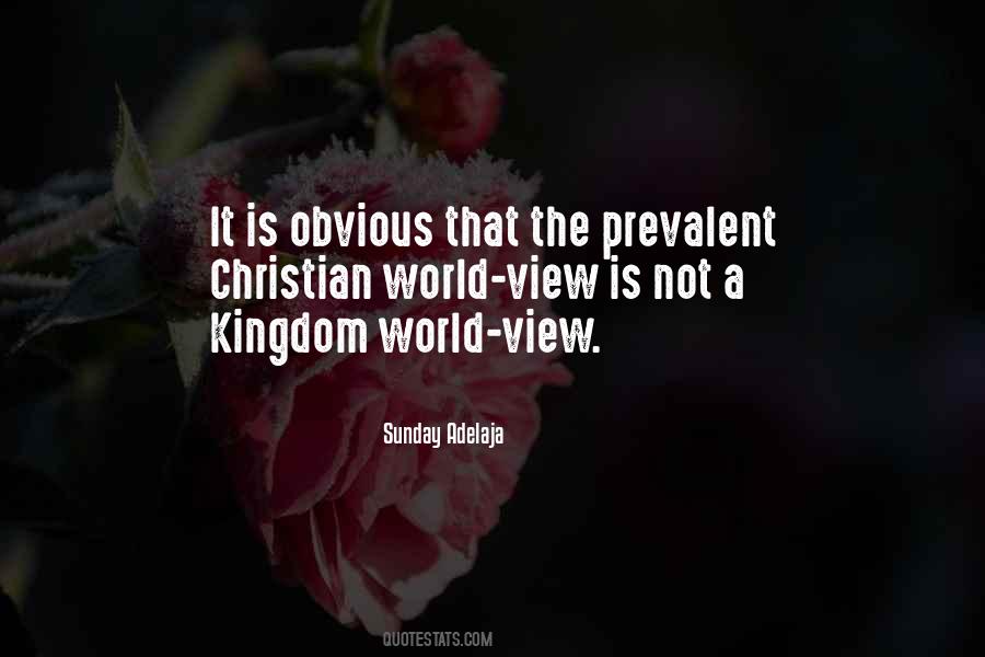 Birdies For The Brave Quotes #940131