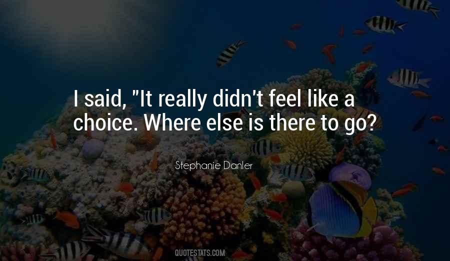 Bersaing Adalah Quotes #102670
