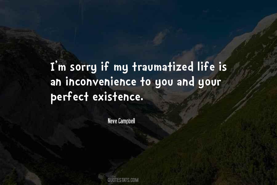 Bersaing Adalah Quotes #1326236