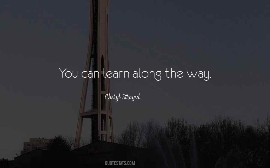 Bindeshwar Pathak Quotes #1236059