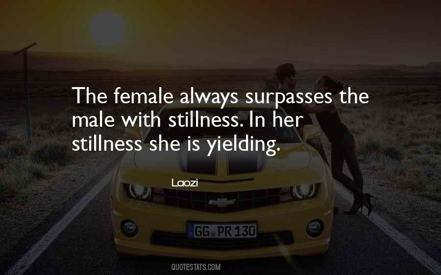 Bindeshwar Pathak Quotes #1314895