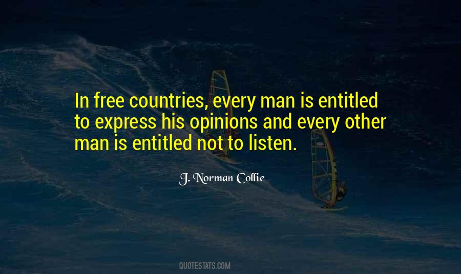 Bindeshwar Pathak Quotes #1878904