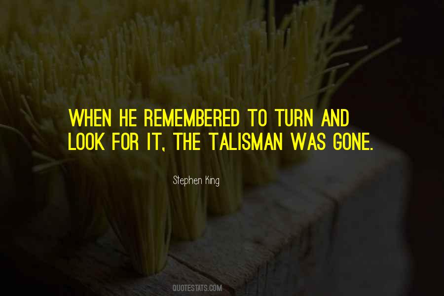 Bindeshwar Pathak Quotes #276886