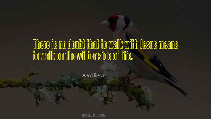Bindeshwar Pathak Quotes #617970