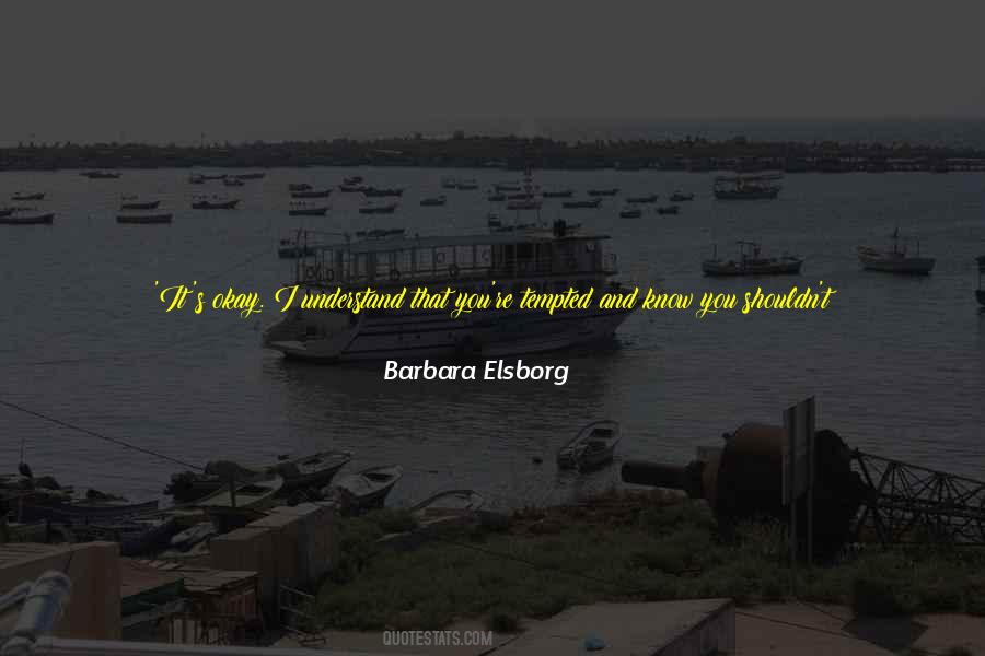 Bindeshwar Pathak Quotes #878400
