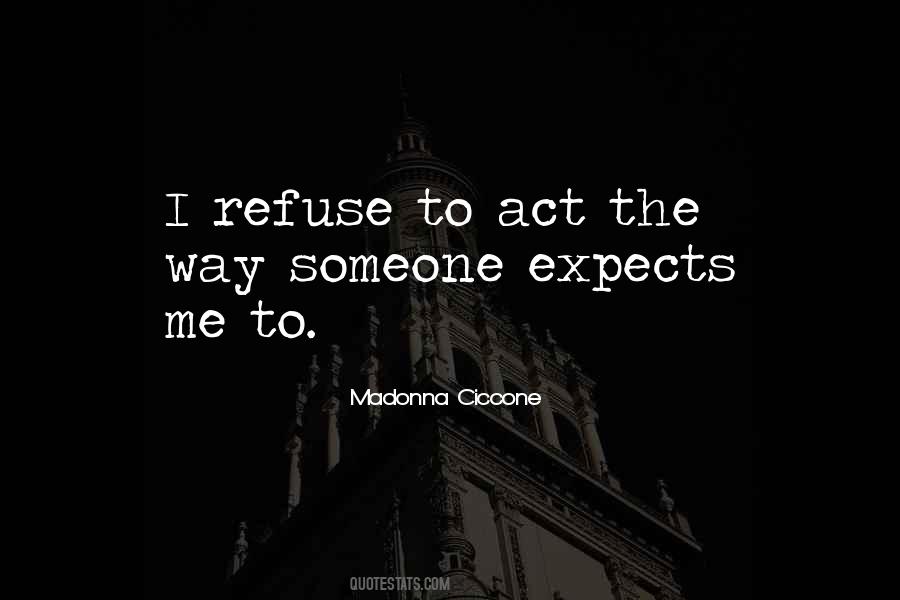Arremessada Quotes #142150