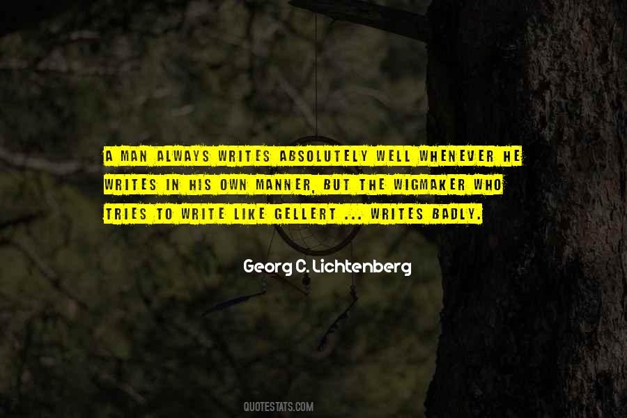 Arremessada Quotes #1804461