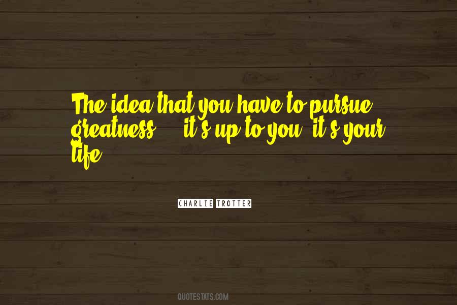 Dogness Smart Quotes #279320