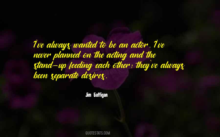 Reisher Scholarship Quotes #1155034