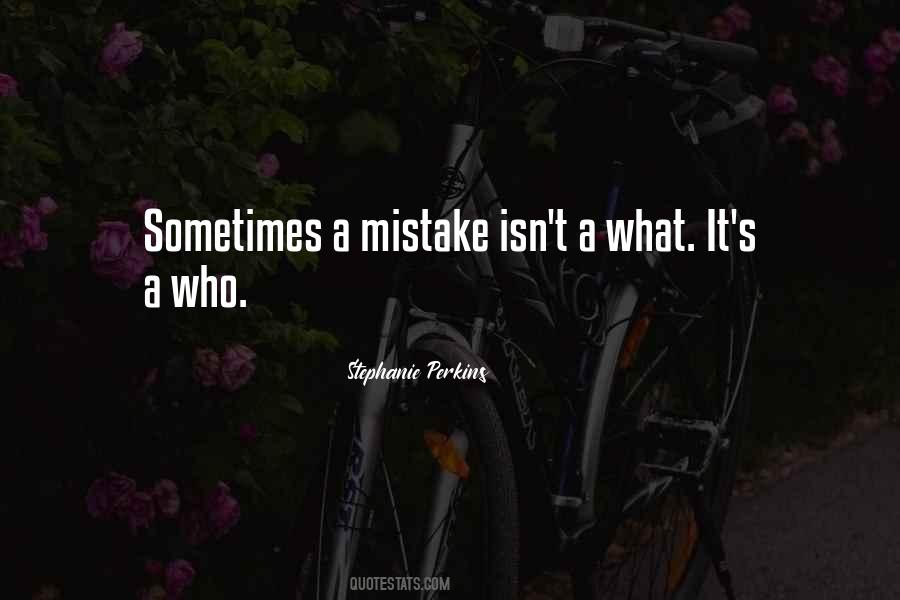 Reisher Scholarship Quotes #1310007