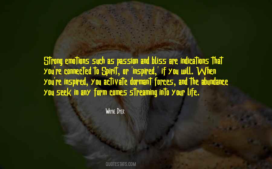 Reisher Scholarship Quotes #452868