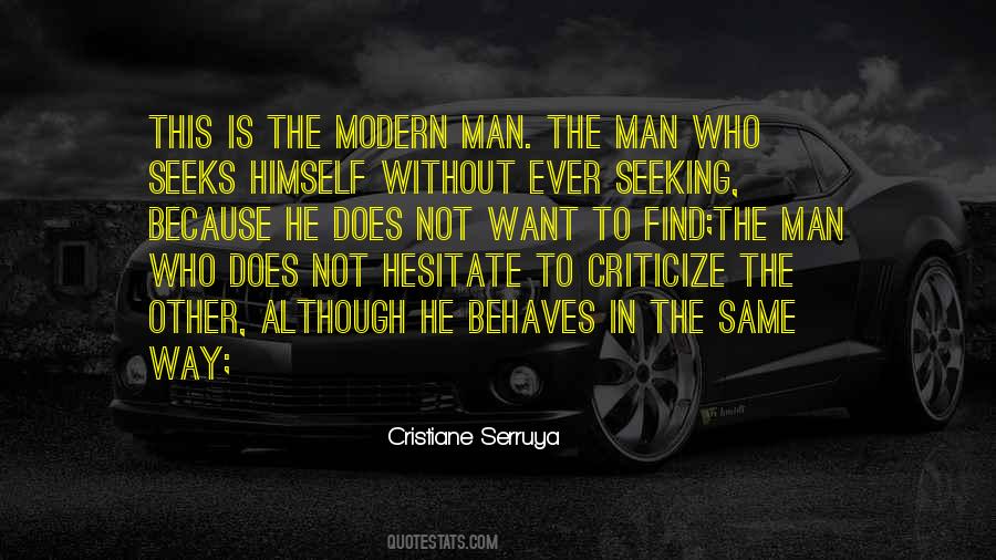 Reisher Scholarship Quotes #783420