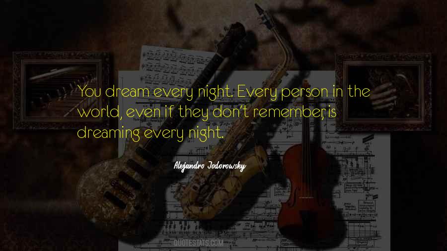 Reisher Scholarship Quotes #79032