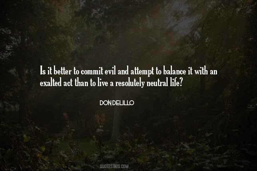 Reisher Scholarship Quotes #947441