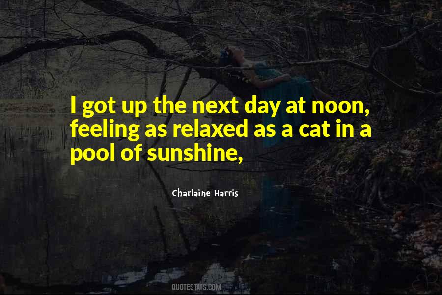 Gitarre Wikipedia Quotes #566440