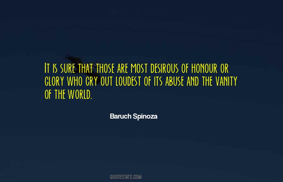 3900x Quotes #1361277