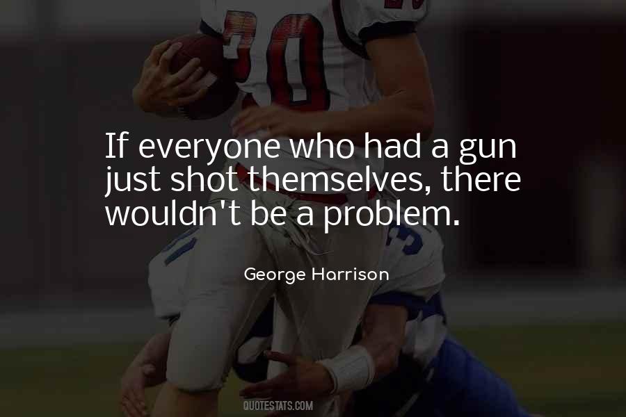 3900x Quotes #1403852