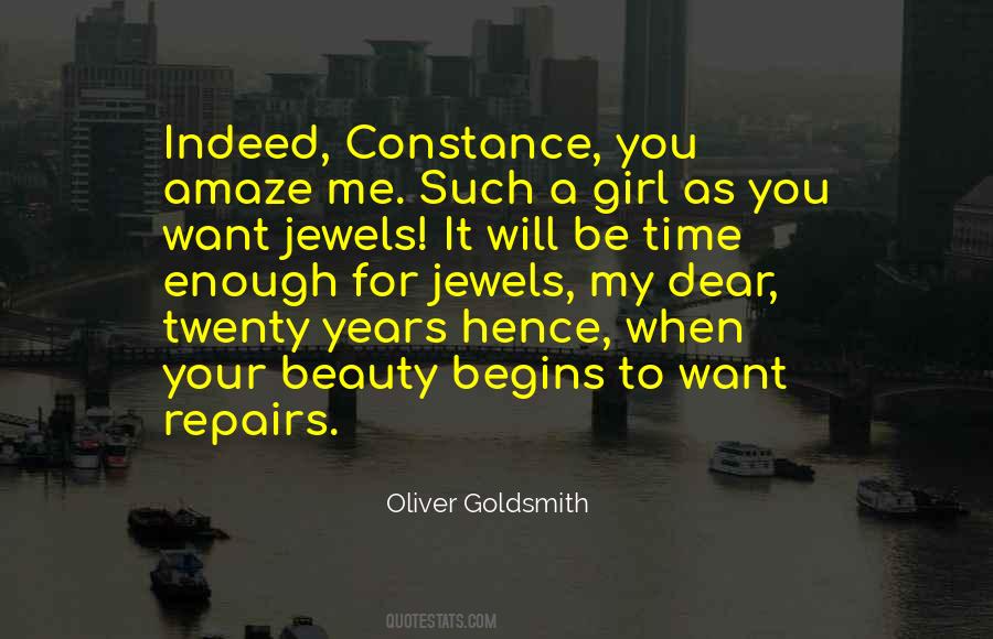 3900x Quotes #1423985