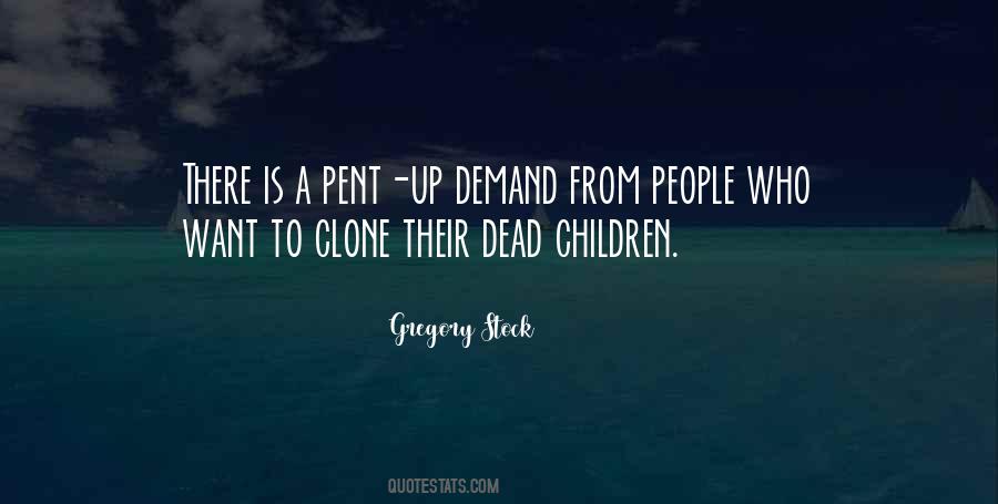 3900x Quotes #414814