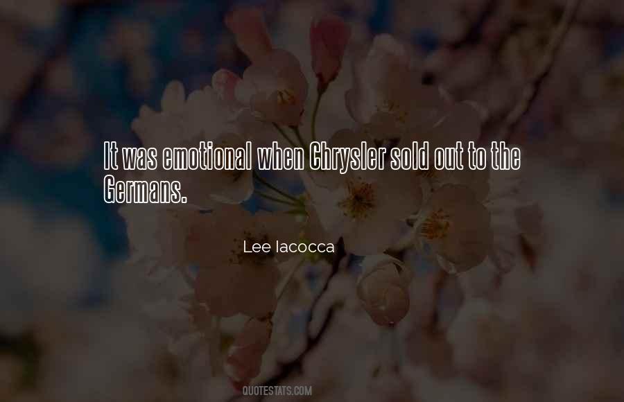 3900x Quotes #779598