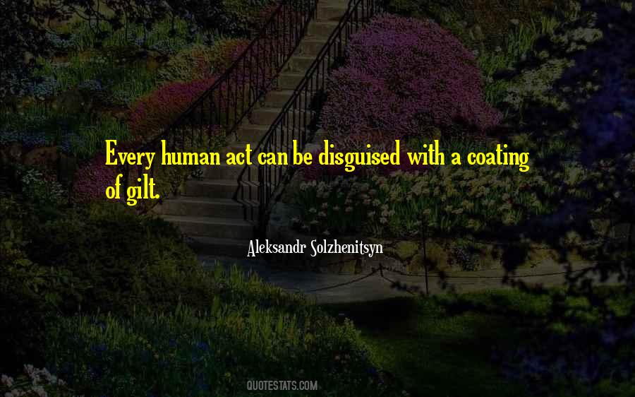 Usureros Significado Quotes #647242