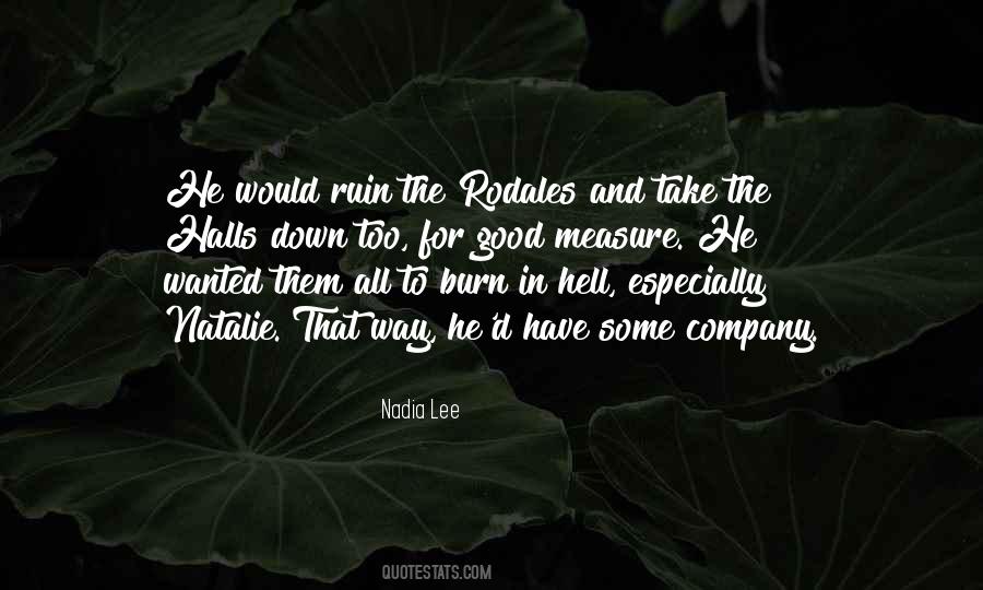 10549 Quotes #1041106