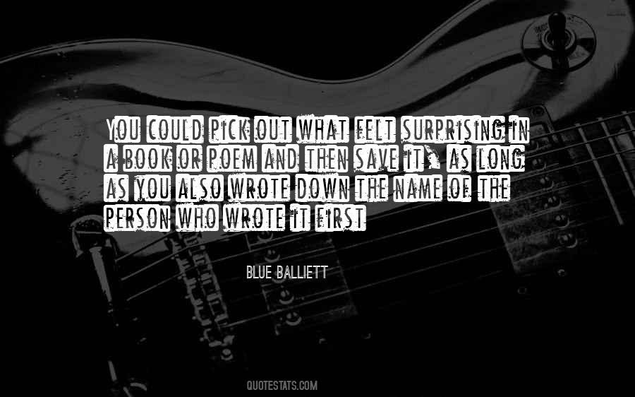 10549 Quotes #1235280