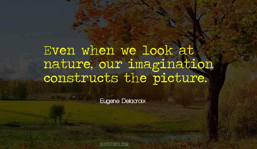 10549 Quotes #1421319
