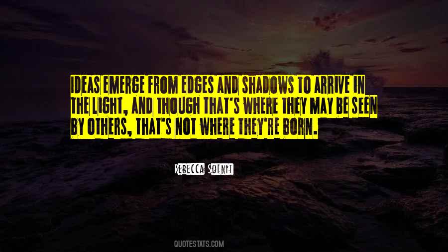 10549 Quotes #1550691