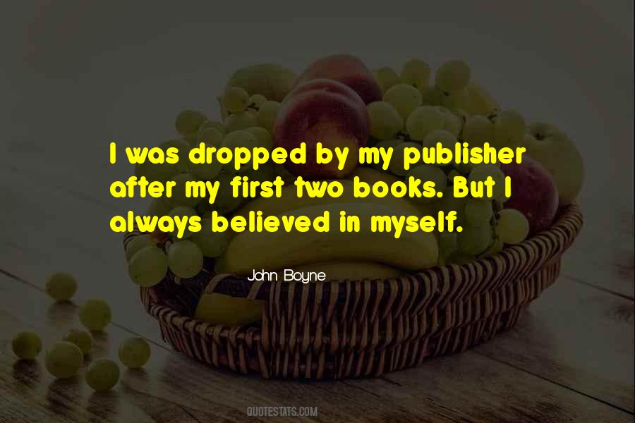 10549 Quotes #1608723