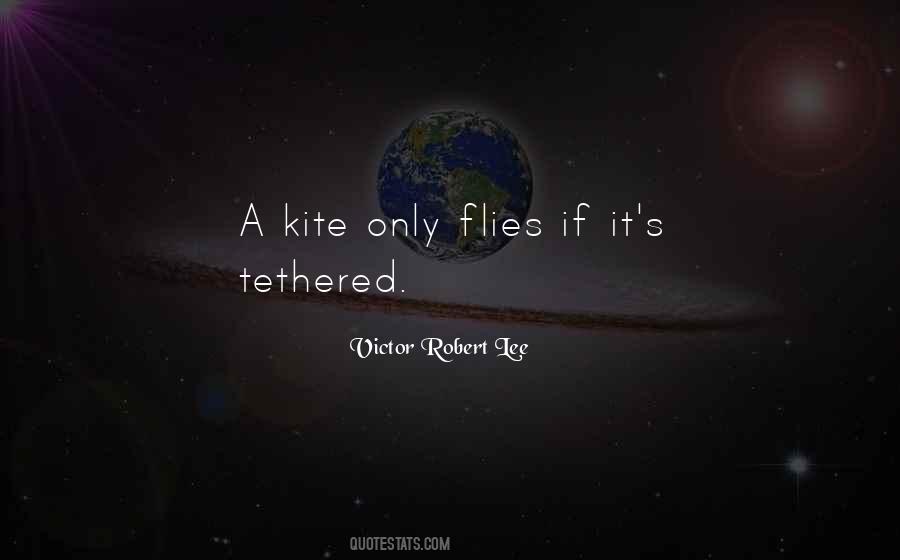 10549 Quotes #831660