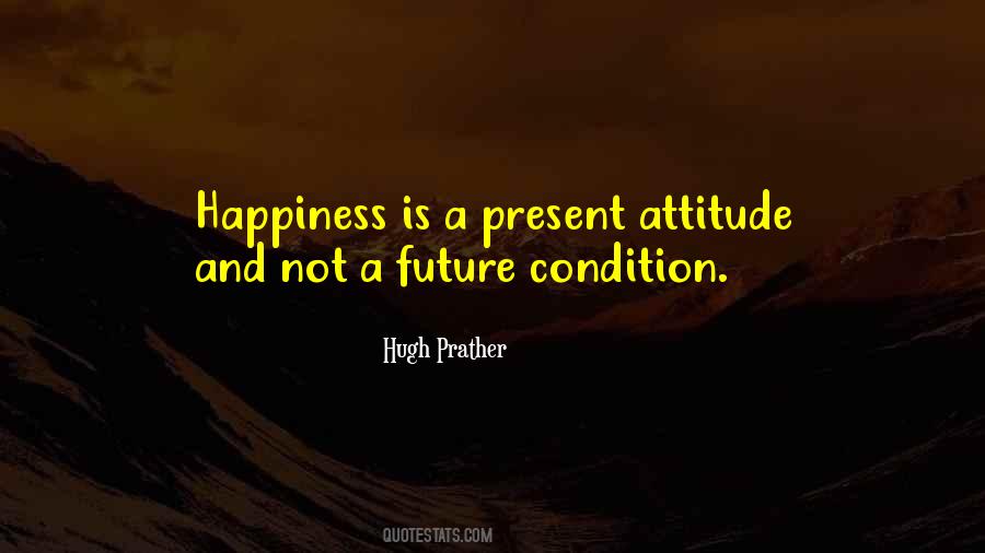 10549 Quotes #933133