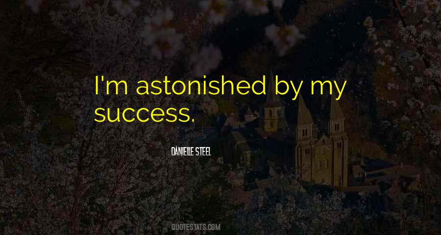 Friedgen Horses Quotes #905488