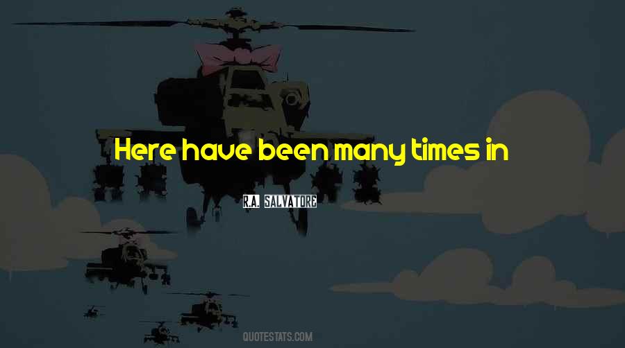 Felt The Pain Quotes #476551