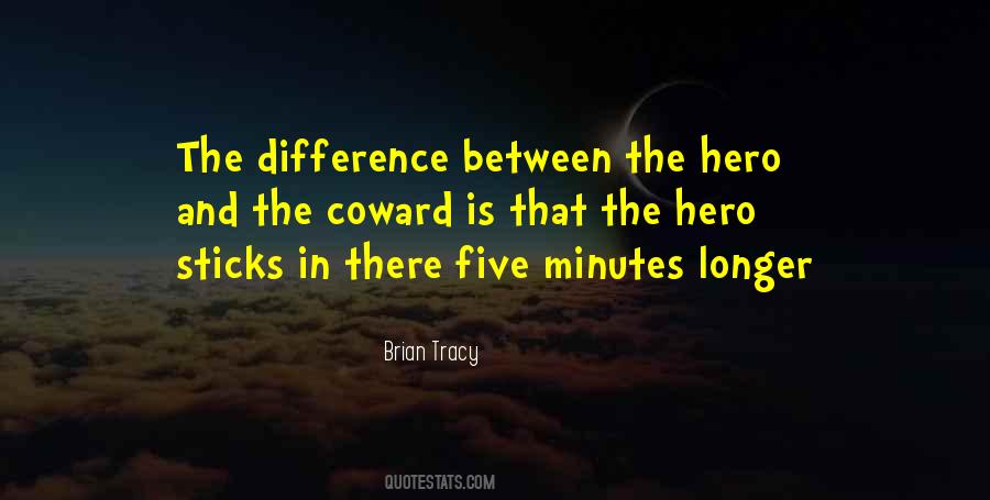Pedi Mate Quotes #481136