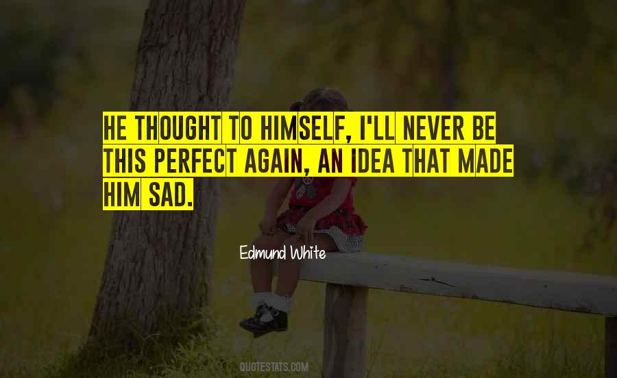 Pedi Mate Quotes #891004
